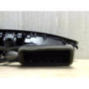 Aerateur tableau de bord RENAULT SCENIC 3 PHASE 3 d’occasion