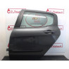 Porte arriere gauche PEUGEOT 308 PHASE 1 d’occasion