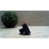 Bouton/Interrupteur RENAULT SCENIC 3 PHASE 3 d’occasion