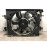 Moto ventilateur radiateur DACIA DUSTER 1 PHASE 2 d’occasion