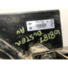 Moto ventilateur radiateur DACIA DUSTER 1 PHASE 2 d’occasion