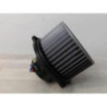 Pulseur d'air HYUNDAI I 20 1 PHASE 1 d’occasion