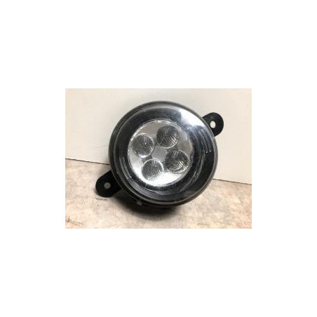 Optique avant secondaire droit (feux)(clignotant) RENAULT  d’occasion