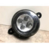 Optique avant secondaire droit (feux)(clignotant) RENAULT  d’occasion