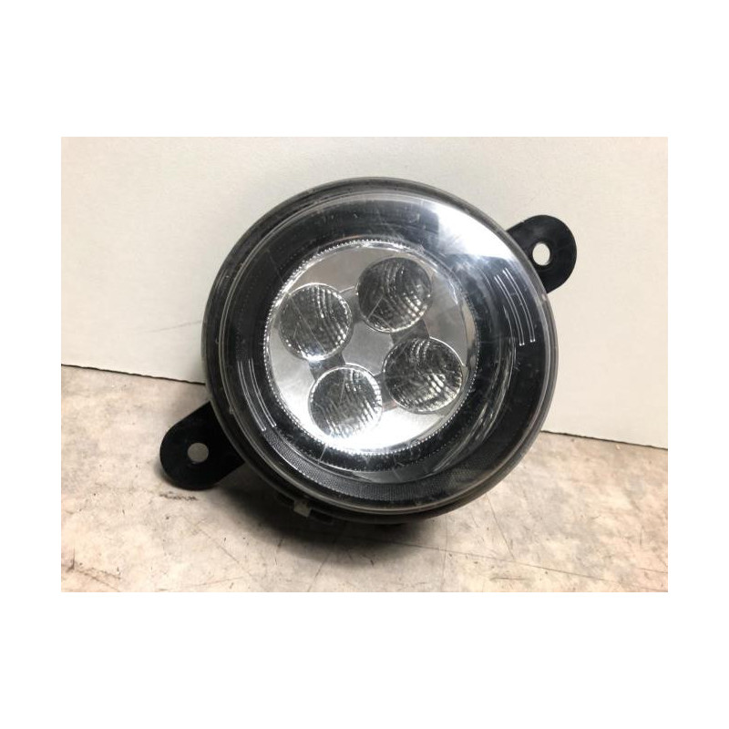Optique avant secondaire droit (feux)(clignotant) RENAULT  d’occasion