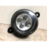 Optique avant secondaire droit (feux)(clignotant) RENAULT  d’occasion