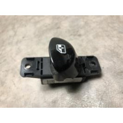 Interrupteur de leve vitre avant droit FIAT 500 2 PHASE 2 d’occasion