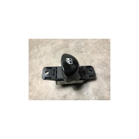 Interrupteur de leve vitre avant droit FIAT 500 2 PHASE 2 d’occasion