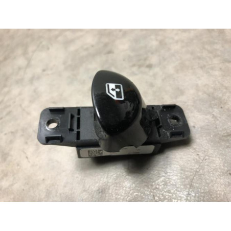 Interrupteur de leve vitre avant droit FIAT 500 2 PHASE 2 d’occasion