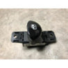 Interrupteur de leve vitre avant droit FIAT 500 2 PHASE 2 d’occasion