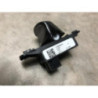 Interrupteur de leve vitre avant droit FIAT 500 2 PHASE 2 d’occasion