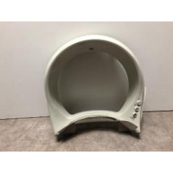 Casquette tableau de bord FIAT 500 2 PHASE 2 d’occasion