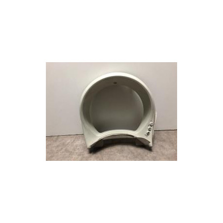 Casquette tableau de bord FIAT 500 2 PHASE 2 d’occasion