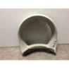 Casquette tableau de bord FIAT 500 2 PHASE 2 d’occasion