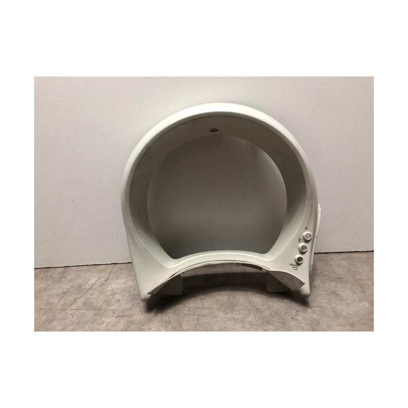 Casquette tableau de bord FIAT 500 2 PHASE 2 d’occasion
