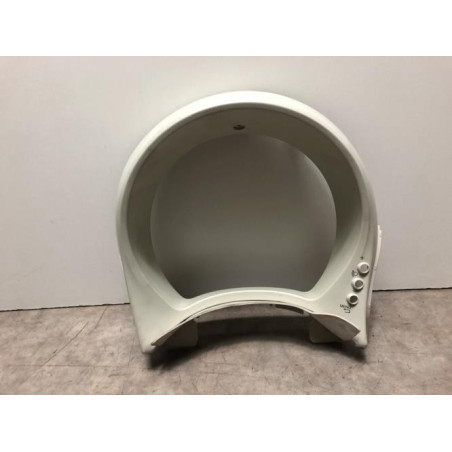 Casquette tableau de bord FIAT 500 2 PHASE 2 d’occasion