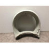 Casquette tableau de bord FIAT 500 2 PHASE 2 d’occasion