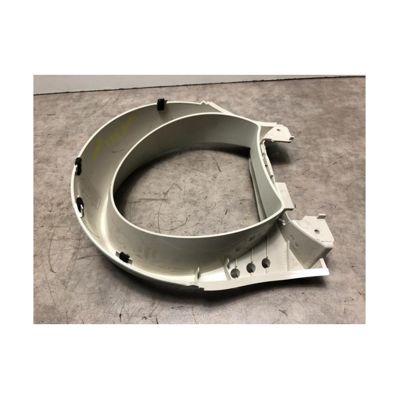 Casquette tableau de bord FIAT 500 2 PHASE 2 d’occasion