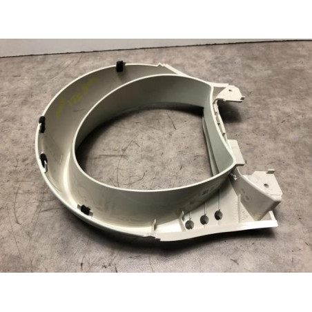 Casquette tableau de bord FIAT 500 2 PHASE 2 d’occasion