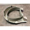 Casquette tableau de bord FIAT 500 2 PHASE 2 d’occasion