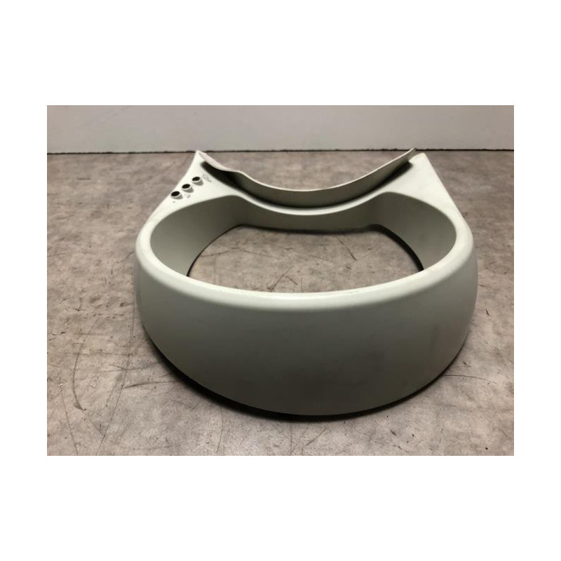 Casquette tableau de bord FIAT 500 2 PHASE 2 d’occasion