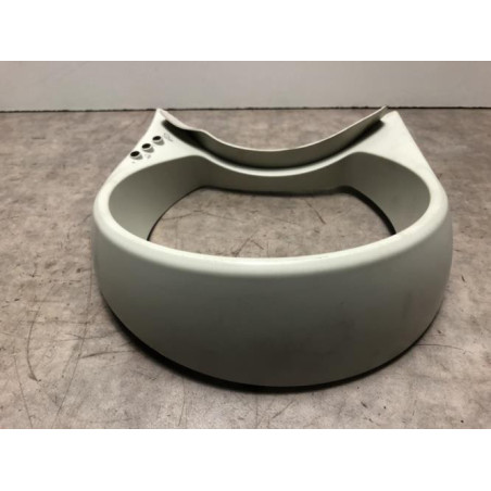 Casquette tableau de bord FIAT 500 2 PHASE 2 d’occasion
