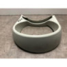 Casquette tableau de bord FIAT 500 2 PHASE 2 d’occasion
