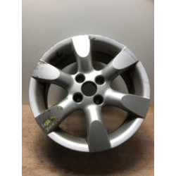Jante PEUGEOT 307 PHASE 2 d’occasion