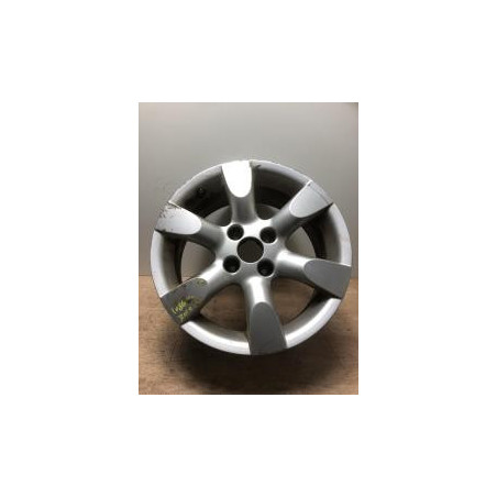 Jante PEUGEOT 307 PHASE 2 d’occasion
