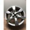 Jante PEUGEOT 307 PHASE 2 d’occasion