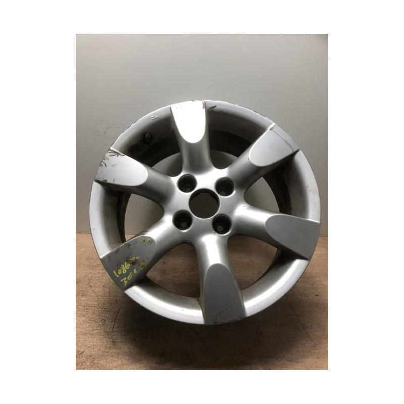 Jante PEUGEOT 307 PHASE 2 d’occasion