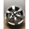 Jante PEUGEOT 307 PHASE 2 d’occasion