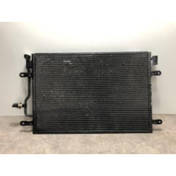 Radiateur clim AUDI A4 2 PHASE 1 d’occasion