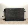 Radiateur clim AUDI A4 2 PHASE 1 d’occasion