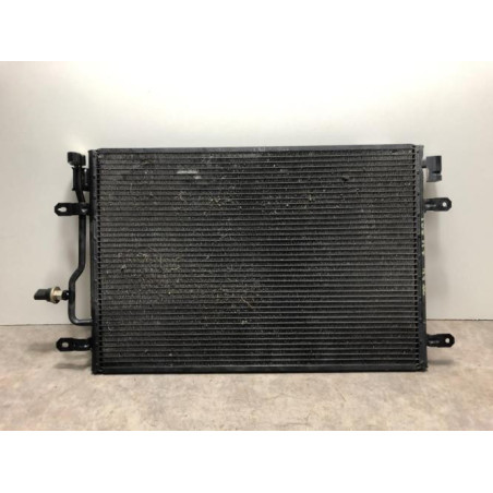 Radiateur clim AUDI A4 2 PHASE 1 d’occasion