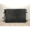 Radiateur clim AUDI A4 2 PHASE 1 d’occasion