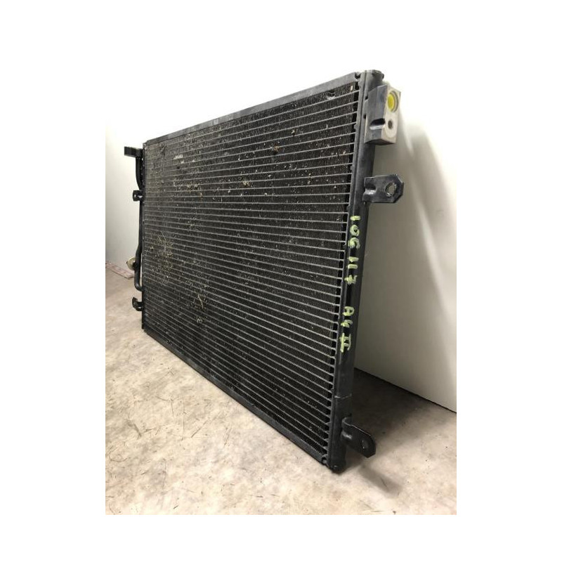 Radiateur clim AUDI A4 2 PHASE 1 d’occasion