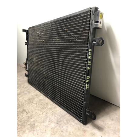 Radiateur clim AUDI A4 2 PHASE 1 d’occasion