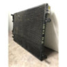 Radiateur clim AUDI A4 2 PHASE 1 d’occasion