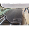 Radiateur clim AUDI A4 2 PHASE 1 d’occasion