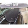 Radiateur clim AUDI A4 2 PHASE 1 d’occasion