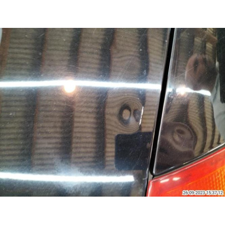 Radiateur clim AUDI A4 2 PHASE 1 d’occasion