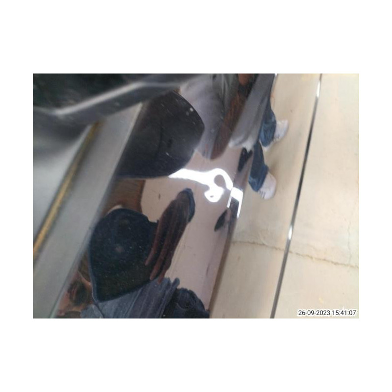 Radiateur clim AUDI A4 2 PHASE 1 d’occasion