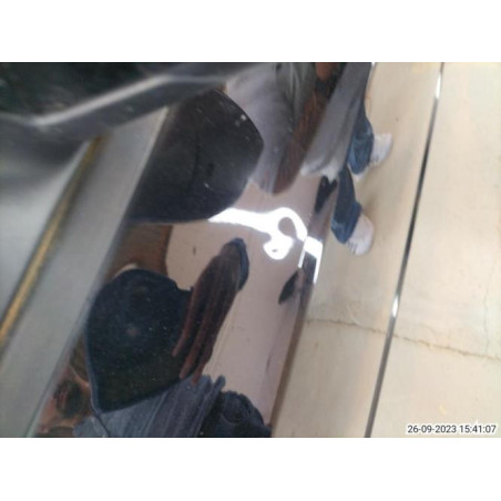 Radiateur clim AUDI A4 2 PHASE 1 d’occasion