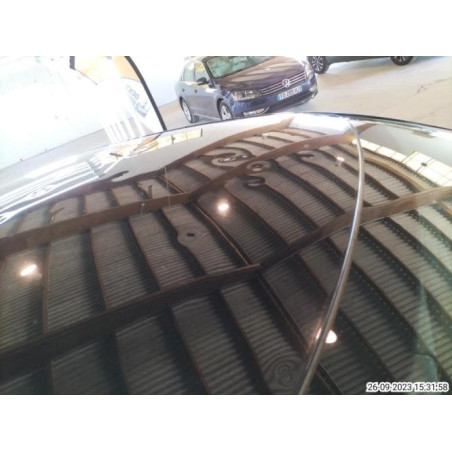 Radiateur clim AUDI A4 2 PHASE 1 d’occasion