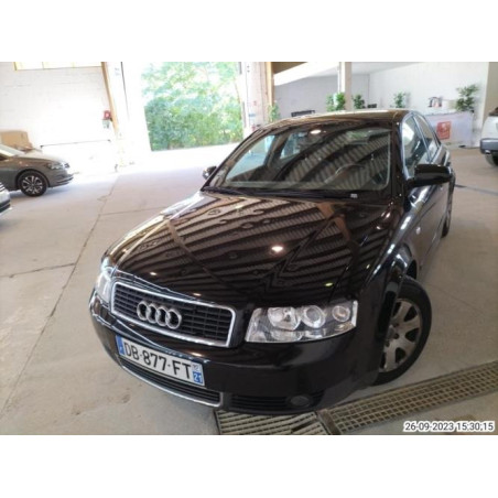 Radiateur clim AUDI A4 2 PHASE 1 d’occasion
