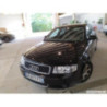 Radiateur clim AUDI A4 2 PHASE 1 d’occasion