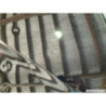 Radiateur clim AUDI A4 2 PHASE 1 d’occasion