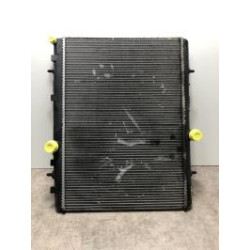 Radiateur eau CITROEN BERLINGO 2 PHASE 1 d’occasion