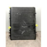 Radiateur eau CITROEN BERLINGO 2 PHASE 1 d’occasion